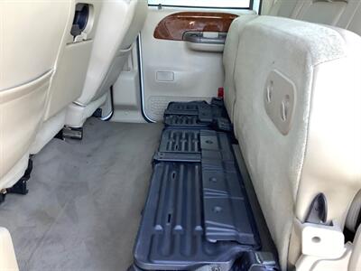 2004 Ford F-350 XL - Photo 26 - Crest Hill, IL 60403