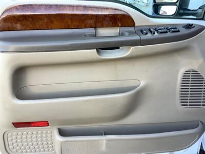 2004 Ford F-350 XL - Photo 11 - Crest Hill, IL 60403