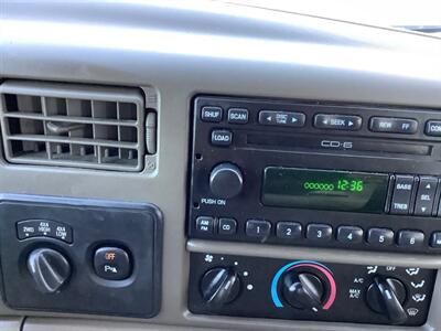 2004 Ford F-350 XL - Photo 18 - Crest Hill, IL 60403