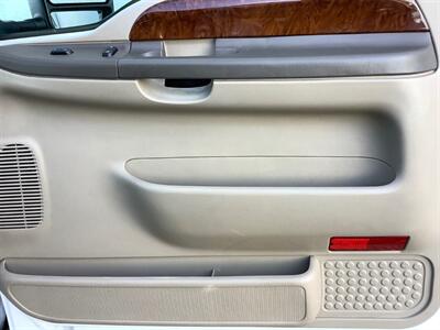 2004 Ford F-350 XL - Photo 31 - Crest Hill, IL 60403