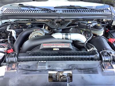 2004 Ford F-350 XL - Photo 51 - Crest Hill, IL 60403