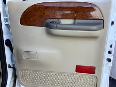 2004 Ford F-350 XL - Photo 29 - Crest Hill, IL 60403