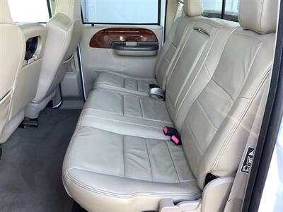 2004 Ford F-350 XL - Photo 25 - Crest Hill, IL 60403