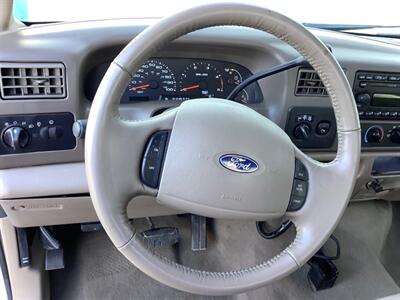 2004 Ford F-350 XL - Photo 16 - Crest Hill, IL 60403