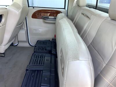 2004 Ford F-350 XL - Photo 27 - Crest Hill, IL 60403