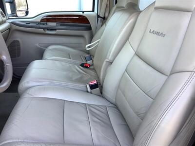 2004 Ford F-350 XL - Photo 21 - Crest Hill, IL 60403