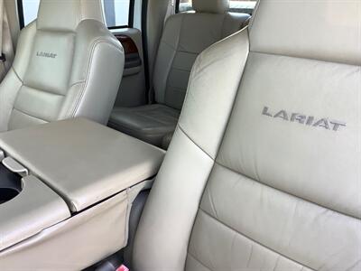 2004 Ford F-350 XL - Photo 20 - Crest Hill, IL 60403