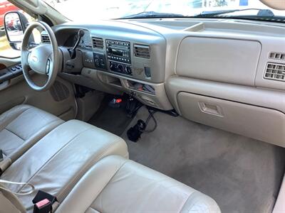 2004 Ford F-350 XL - Photo 35 - Crest Hill, IL 60403