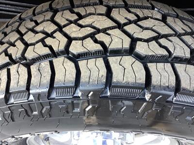 2004 Ford F-350 XL - Photo 45 - Crest Hill, IL 60403