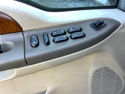 2004 Ford F-350 XL - Photo 12 - Crest Hill, IL 60403