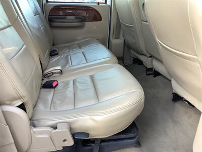 2004 Ford F-350 XL - Photo 30 - Crest Hill, IL 60403