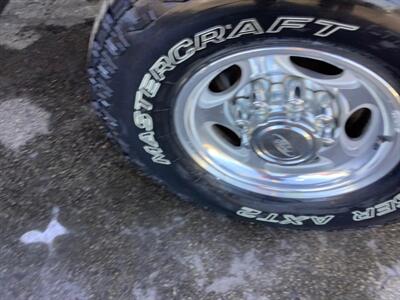 2004 Ford F-350 XL - Photo 41 - Crest Hill, IL 60403