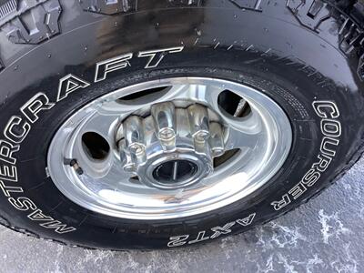 2004 Ford F-350 XL - Photo 43 - Crest Hill, IL 60403