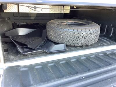 2004 Ford F-350 XL - Photo 39 - Crest Hill, IL 60403