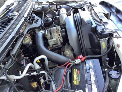 2004 Ford F-350 XL - Photo 53 - Crest Hill, IL 60403