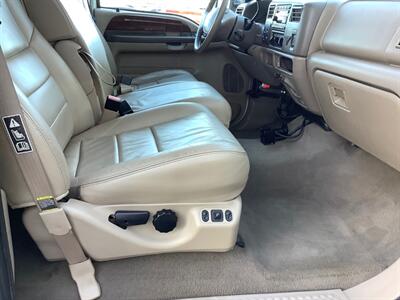 2004 Ford F-350 XL - Photo 33 - Crest Hill, IL 60403