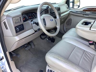 2004 Ford F-350 XL - Photo 14 - Crest Hill, IL 60403