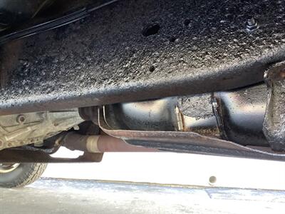 2004 Ford F-350 XL - Photo 48 - Crest Hill, IL 60403