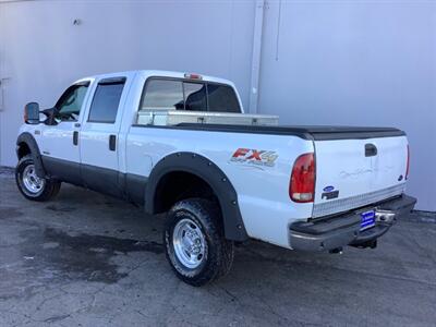 2004 Ford F-350 XL - Photo 4 - Crest Hill, IL 60403
