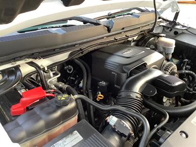 2011 Chevrolet Silverado 1500 LT   - Photo 33 - Crest Hill, IL 60403