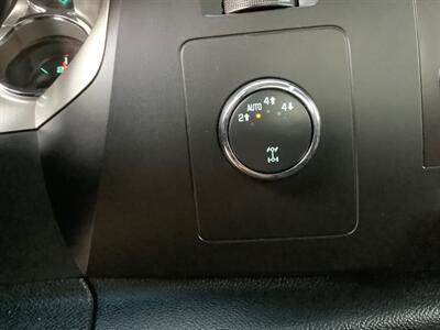 2011 Chevrolet Silverado 1500 LT   - Photo 6 - Crest Hill, IL 60403