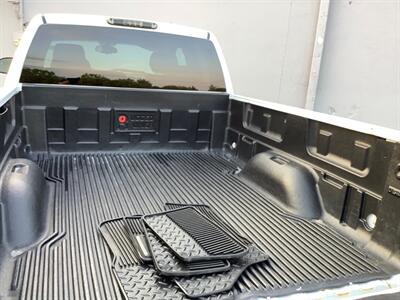 2011 Chevrolet Silverado 1500 LT   - Photo 27 - Crest Hill, IL 60403
