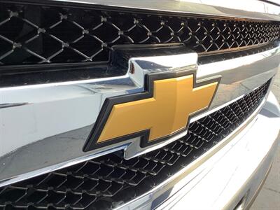 2011 Chevrolet Silverado 1500 LT   - Photo 30 - Crest Hill, IL 60403