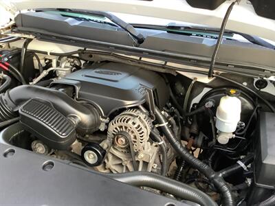 2011 Chevrolet Silverado 1500 LT   - Photo 32 - Crest Hill, IL 60403