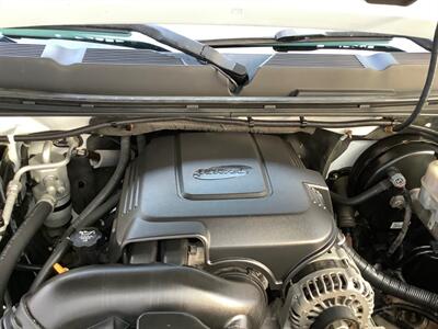 2011 Chevrolet Silverado 1500 LT   - Photo 34 - Crest Hill, IL 60403