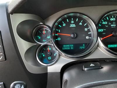 2011 Chevrolet Silverado 1500 LT   - Photo 17 - Crest Hill, IL 60403