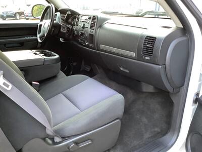 2011 Chevrolet Silverado 1500 LT   - Photo 25 - Crest Hill, IL 60403