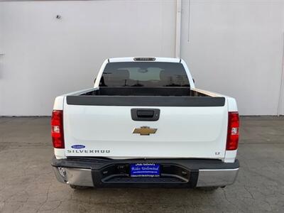 2011 Chevrolet Silverado 1500 LT   - Photo 15 - Crest Hill, IL 60403