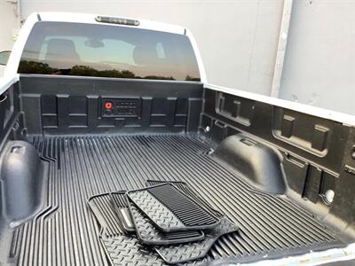 2011 Chevrolet Silverado 1500 LT   - Photo 27 - Crest Hill, IL 60403