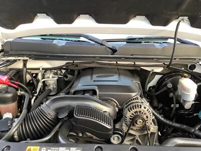 2011 Chevrolet Silverado 1500 LT   - Photo 31 - Crest Hill, IL 60403