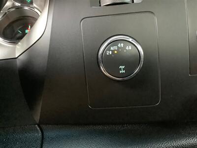2011 Chevrolet Silverado 1500 LT   - Photo 6 - Crest Hill, IL 60403