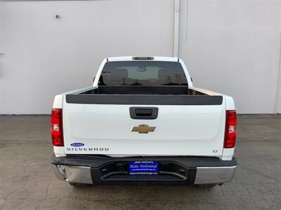 2011 Chevrolet Silverado 1500 LT   - Photo 15 - Crest Hill, IL 60403