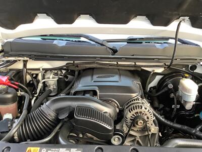 2011 Chevrolet Silverado 1500 LT   - Photo 31 - Crest Hill, IL 60403