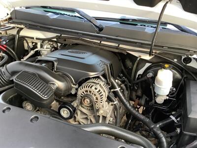 2011 Chevrolet Silverado 1500 LT   - Photo 32 - Crest Hill, IL 60403