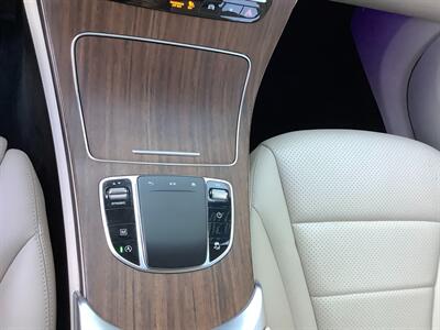 2020 Mercedes-Benz GLC GLC 300 4MATIC   - Photo 22 - Crest Hill, IL 60403