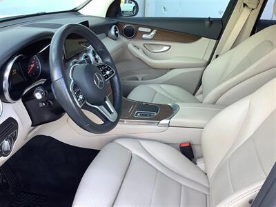 2020 Mercedes-Benz GLC GLC 300 4MATIC   - Photo 18 - Crest Hill, IL 60403