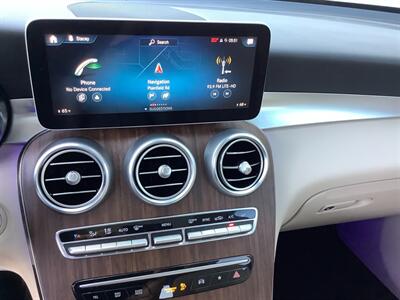 2020 Mercedes-Benz GLC GLC 300 4MATIC   - Photo 19 - Crest Hill, IL 60403