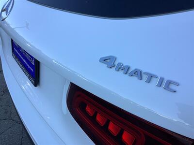2020 Mercedes-Benz GLC GLC 300 4MATIC   - Photo 44 - Crest Hill, IL 60403