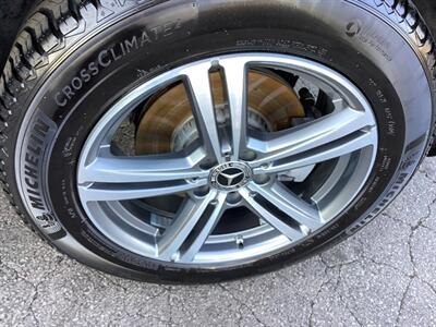 2020 Mercedes-Benz GLC GLC 300 4MATIC   - Photo 46 - Crest Hill, IL 60403
