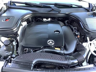 2020 Mercedes-Benz GLC GLC 300 4MATIC   - Photo 50 - Crest Hill, IL 60403