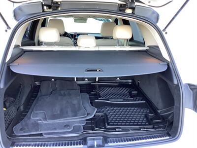 2020 Mercedes-Benz GLC GLC 300 4MATIC   - Photo 39 - Crest Hill, IL 60403