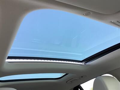 2020 Mercedes-Benz GLC GLC 300 4MATIC   - Photo 36 - Crest Hill, IL 60403