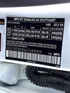 2020 Mercedes-Benz GLC GLC 300 4MATIC   - Photo 26 - Crest Hill, IL 60403