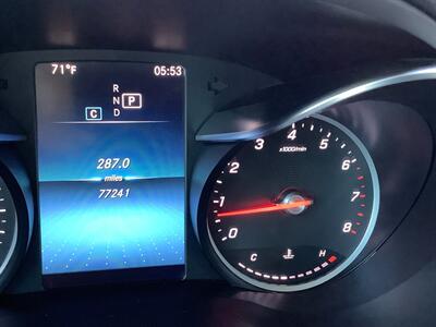 2020 Mercedes-Benz GLC GLC 300 4MATIC   - Photo 24 - Crest Hill, IL 60403