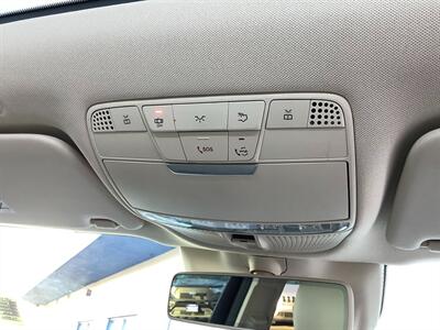 2020 Mercedes-Benz GLC GLC 300 4MATIC   - Photo 37 - Crest Hill, IL 60403