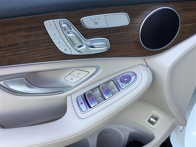 2020 Mercedes-Benz GLC GLC 300 4MATIC   - Photo 16 - Crest Hill, IL 60403